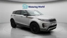 2021-land-rover-range-rover-evoque-20-d165-r-dynamic-s-small-1