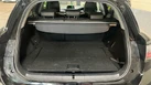 2013-lexus-ct-200h-18-advance-small-8
