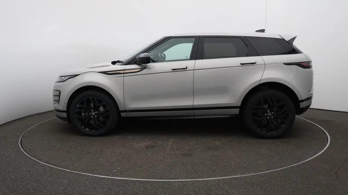 2021-land-rover-range-rover-evoque-20-d165-r-dynamic-s-big-62