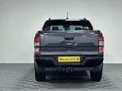 2020-ford-ranger-20-ecoblue-wildtrak-auto-small-5
