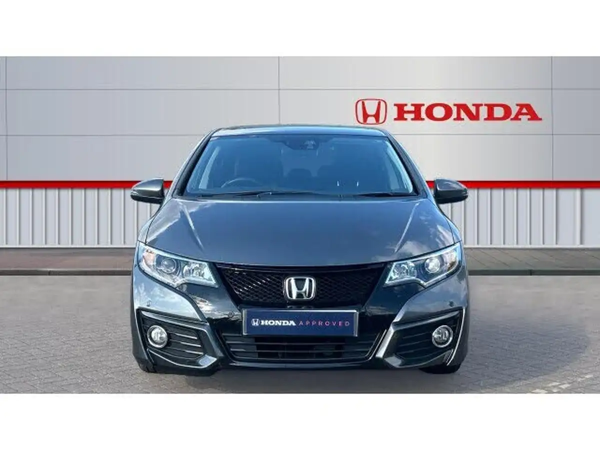 2015-honda-civic-18-se-plus-honda-connect-with-navi-hatchback-big-5