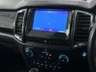 2020-ford-ranger-20-ecoblue-wildtrak-auto-small-29