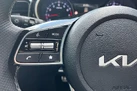 2024-kia-ceed-15-t-gdi-gt-line-138bhp-small-15