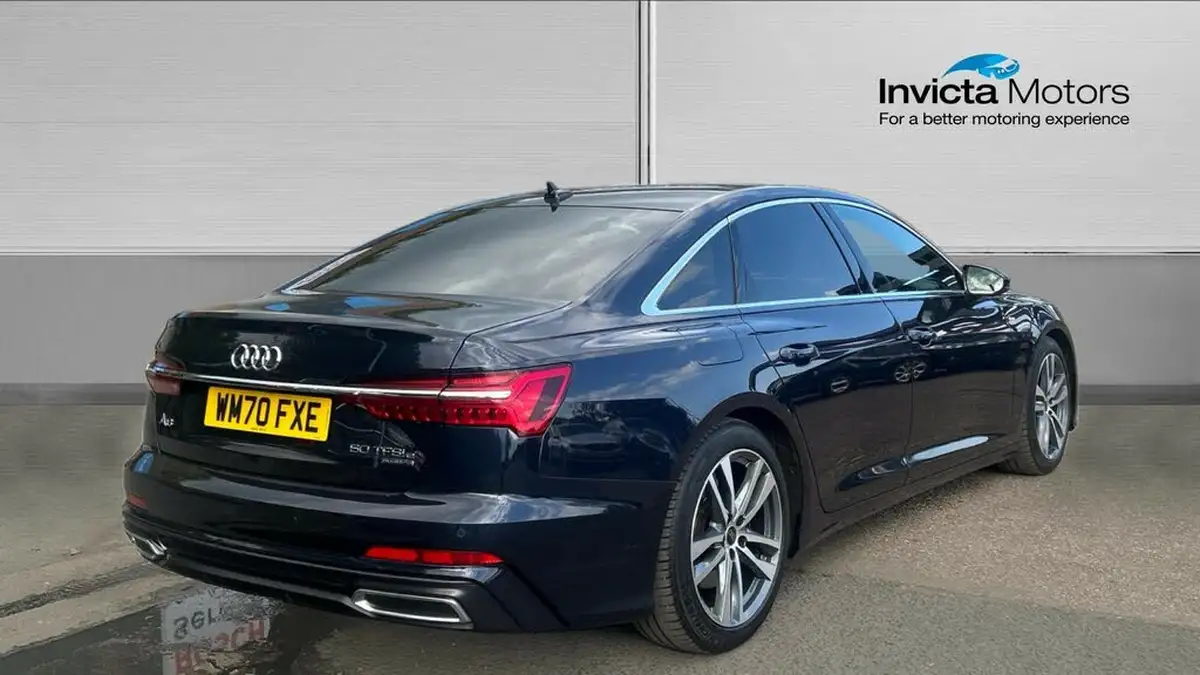 2020-audi-a6-saloon-20-50-tfsi-e-s-line-big-2