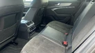 2020-audi-a6-saloon-20-50-tfsi-e-s-line-small-13