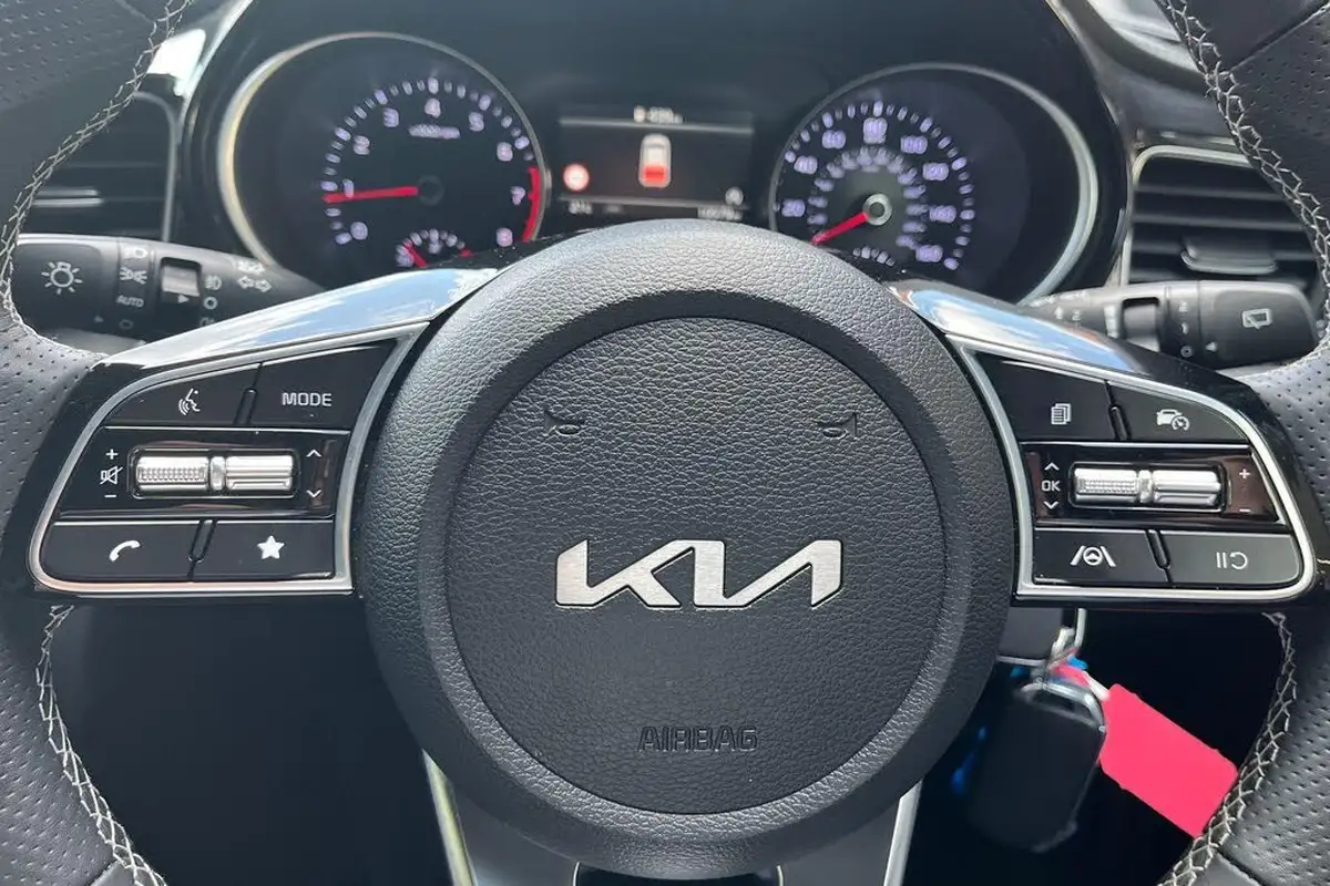 2024-kia-ceed-15-t-gdi-gt-line-138bhp-big-32
