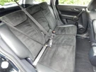 2010-honda-cr-v-22td-es-22i-dtec-small-18