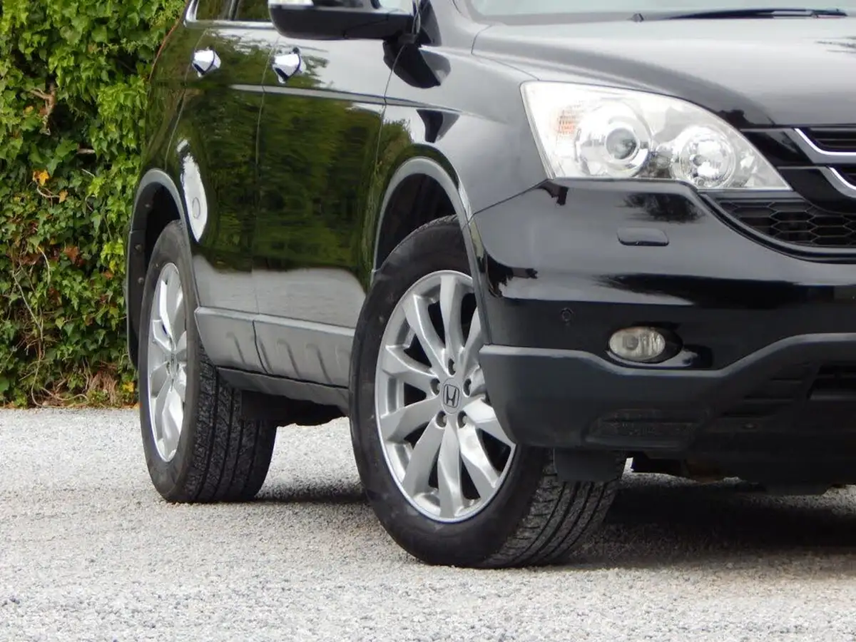 2010-honda-cr-v-22td-es-22i-dtec-big-7