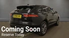 2018-jaguar-f-pace-20-i4d-r-sport-240ps-awd-auto-small-3
