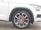 2019-skoda-kodiaq-20tdi-vrs-small-11