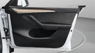 2022-tesla-model-y-e-long-range-small-15