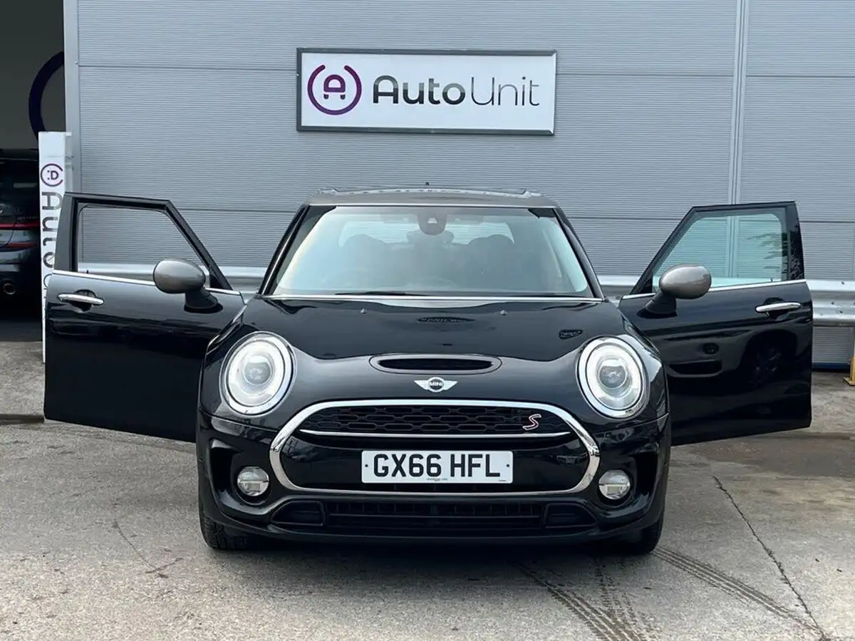 2016-mini-clubman-20td-cooper-sd-ss-sport-auto-big-19