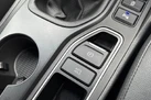 2019-hyundai-tucson-16-t-gdi-premium-small-57