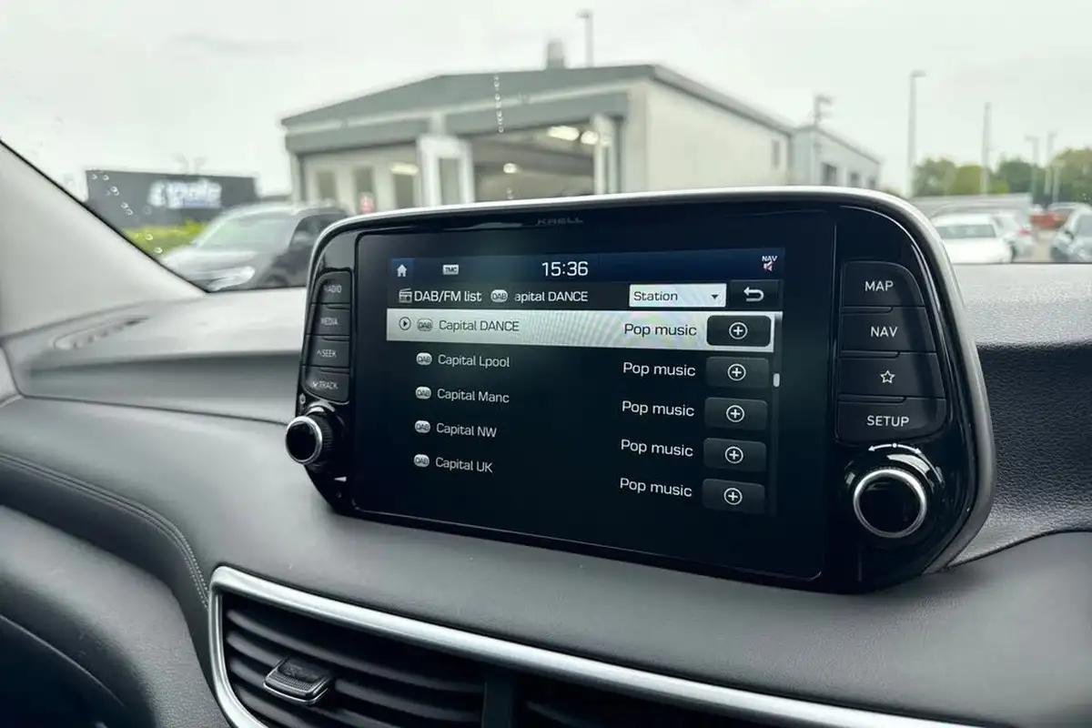 2019-hyundai-tucson-16-t-gdi-premium-big-46