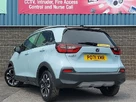 2021-honda-jazz-15-i-mmd-crosstar-ex-109ps-two-tone-small-1