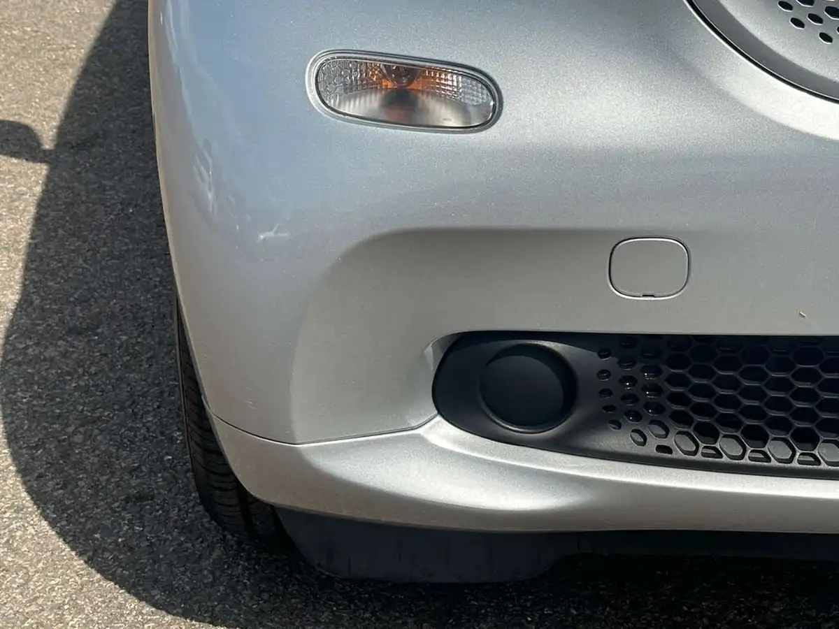 2015-smart-fortwo-09-prime-premiumss-twinamic-big-30