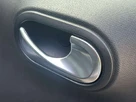 2015-smart-fortwo-09-prime-premiumss-twinamic-small-41