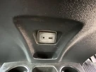 2016-fiat-ducato-20td-35-lh2-panel-small-36