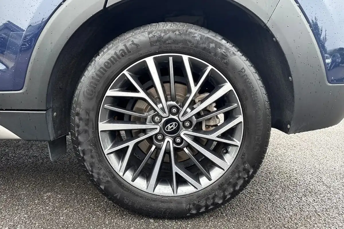 2019-hyundai-tucson-16-t-gdi-premium-big-22