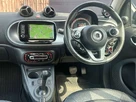 2015-smart-fortwo-09-prime-premiumss-twinamic-small-13