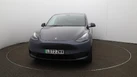 2022-tesla-model-y-e-long-range-small-39
