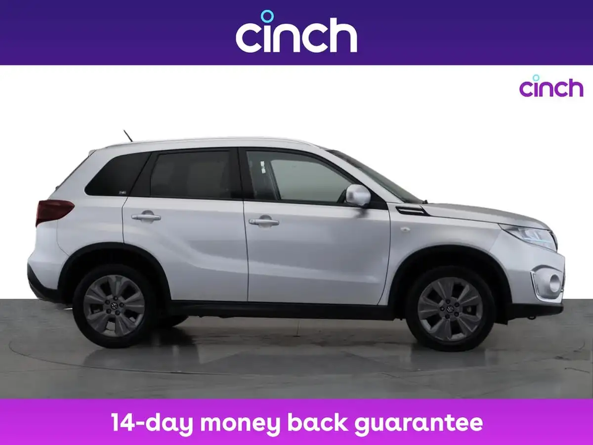 2022-suzuki-vitara-14-boosterjet-sz-t-big-10