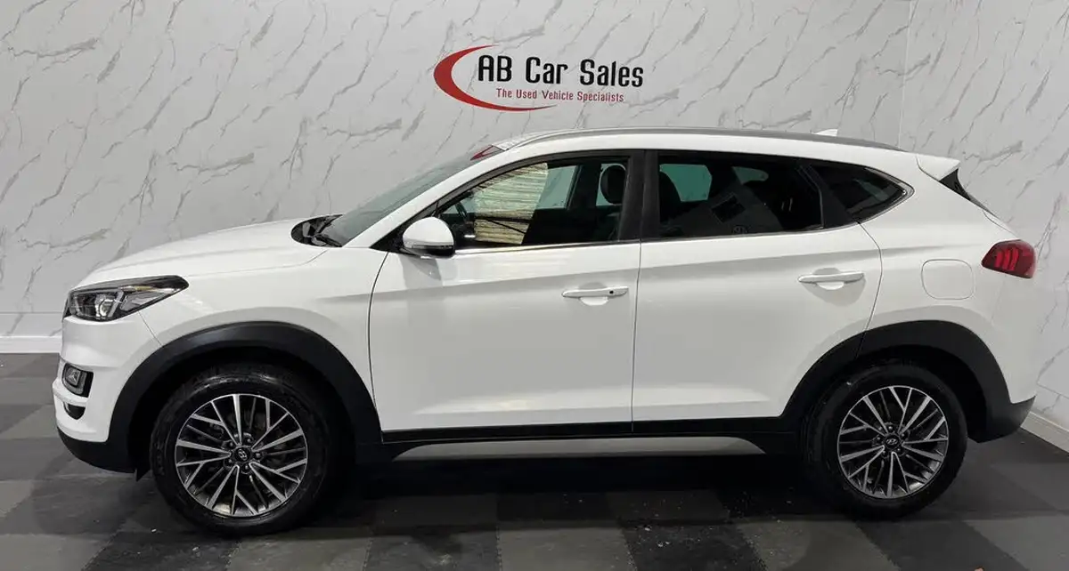 2019-hyundai-tucson-16-gdi-premium-big-6