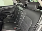 2019-hyundai-tucson-16-gdi-premium-small-17