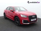 2018-audi-q2-10-tfsi-s-line-small-0