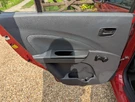 2016-suzuki-celerio-10-sz3-small-28