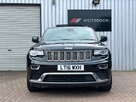 2016-jeep-grand-cherokee-30crd-summit-small-8