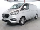 2021-ford-transit-custom-20tdci-300-l2h1-limited-130pseu6dt-panel-van-small-4