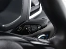 2021-ford-transit-custom-20tdci-300-l2h1-limited-130pseu6dt-panel-van-small-28
