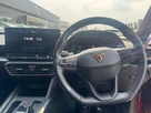2022-cupra-formentor-15-tsi-v2-dsg-small-11