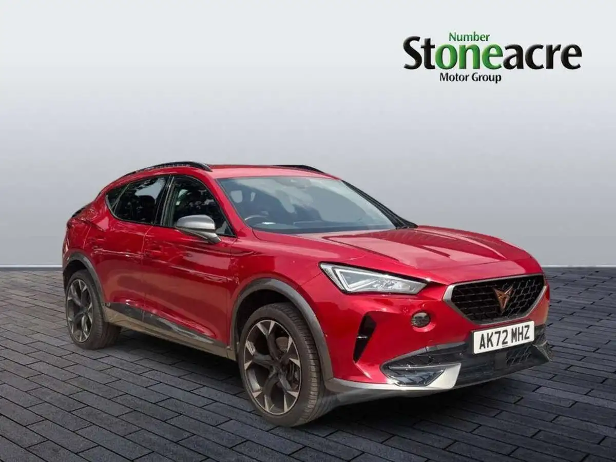 2022-cupra-formentor-15-tsi-v2-dsg-big-0
