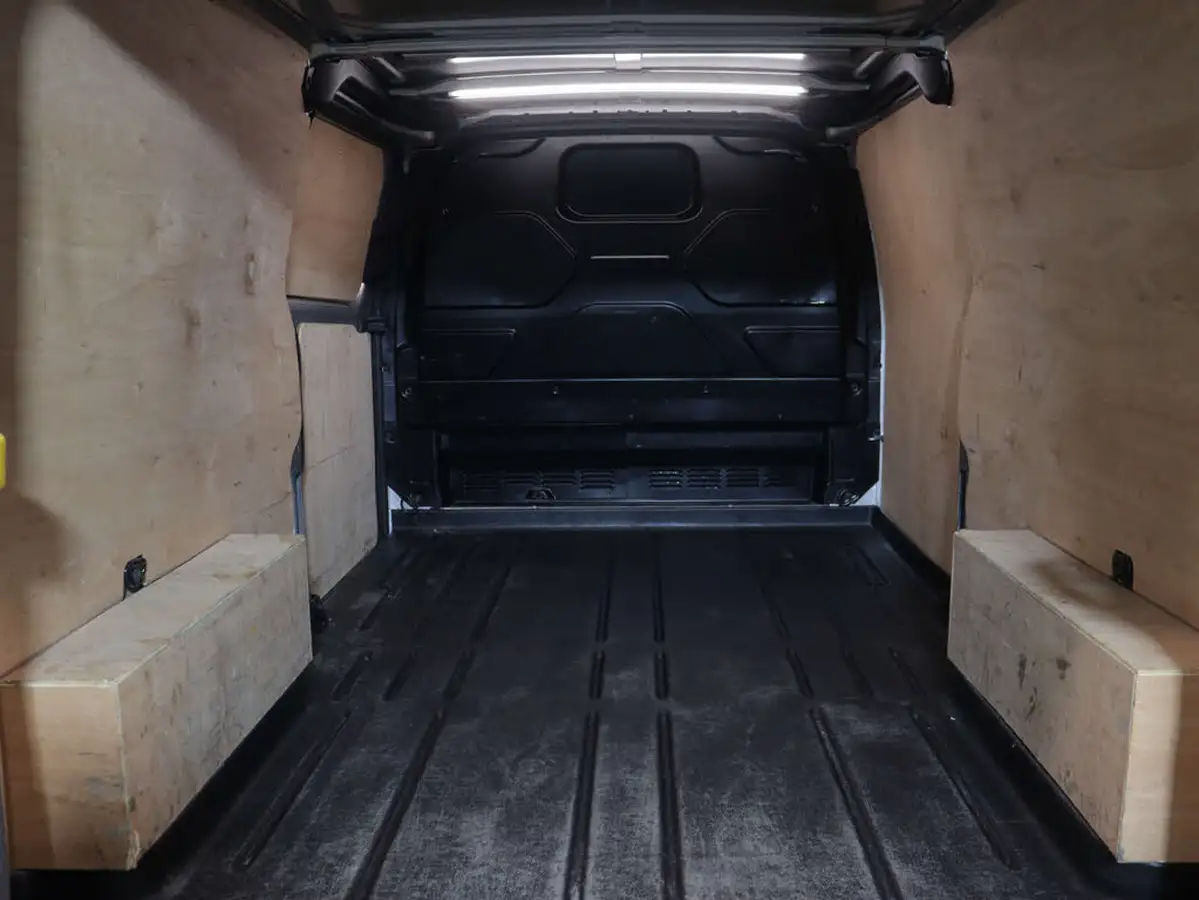 2021-ford-transit-custom-20tdci-300-l2h1-limited-130pseu6dt-panel-van-big-41