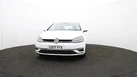 2017-volkswagen-golf-14-tsi-se-ss-hatchback-5d-small-59