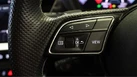 2022-audi-s3-20-tfsi-saloon-4d-small-22