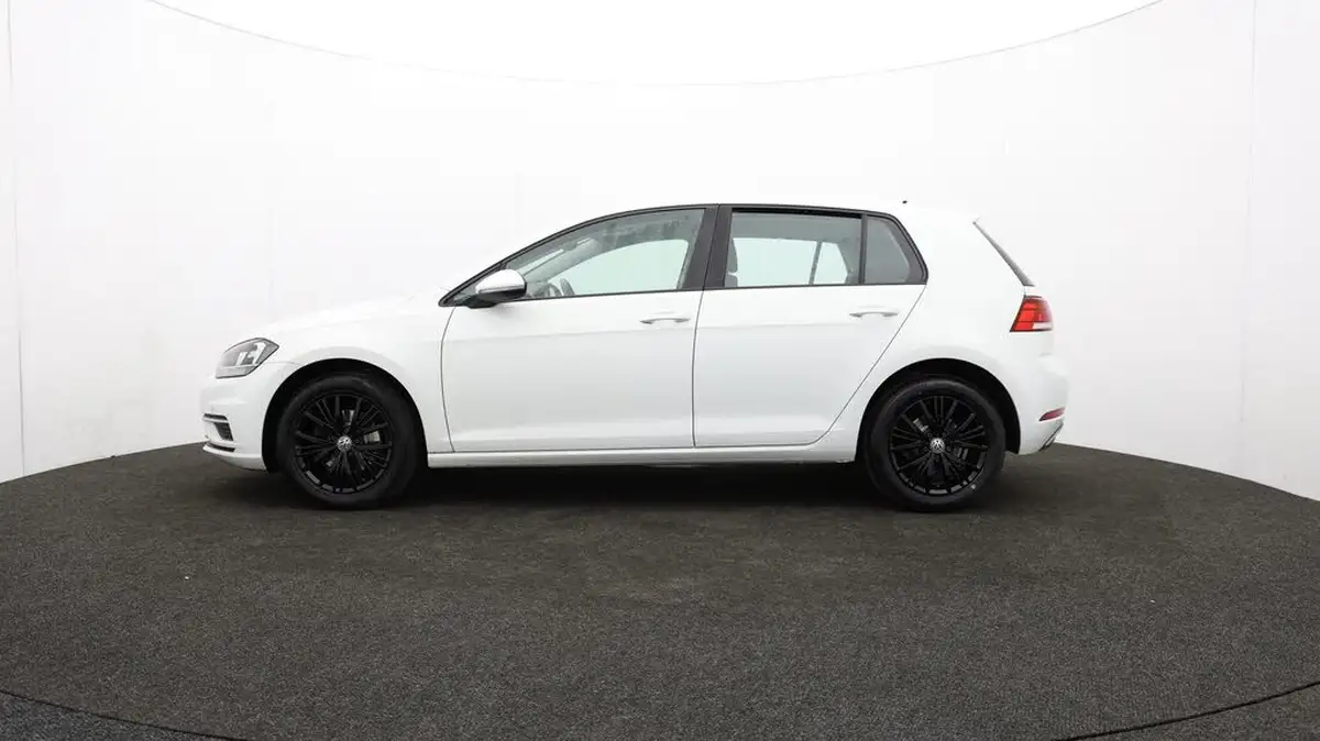 2017-volkswagen-golf-14-tsi-se-ss-hatchback-5d-big-72