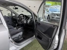 2009-honda-jazz-14-se-cvt-7-small-11