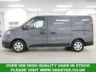 2022-renault-trafic-20dci-sl28-130-business-small-22