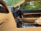 2007-bentley-continental-60-gtc-small-9