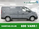 2022-renault-trafic-20dci-sl28-130-business-small-0