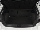 2021-seat-ibiza-10-tsi-fr-110ps-small-14