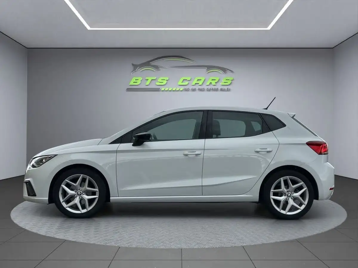 2021-seat-ibiza-10-tsi-fr-110ps-big-4