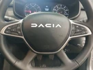 2024-dacia-sandero-stepway-10-tce-extreme-90bhp-small-15