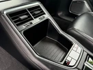 2017-porsche-panamera-29-v6-4s-hatchback-small-13