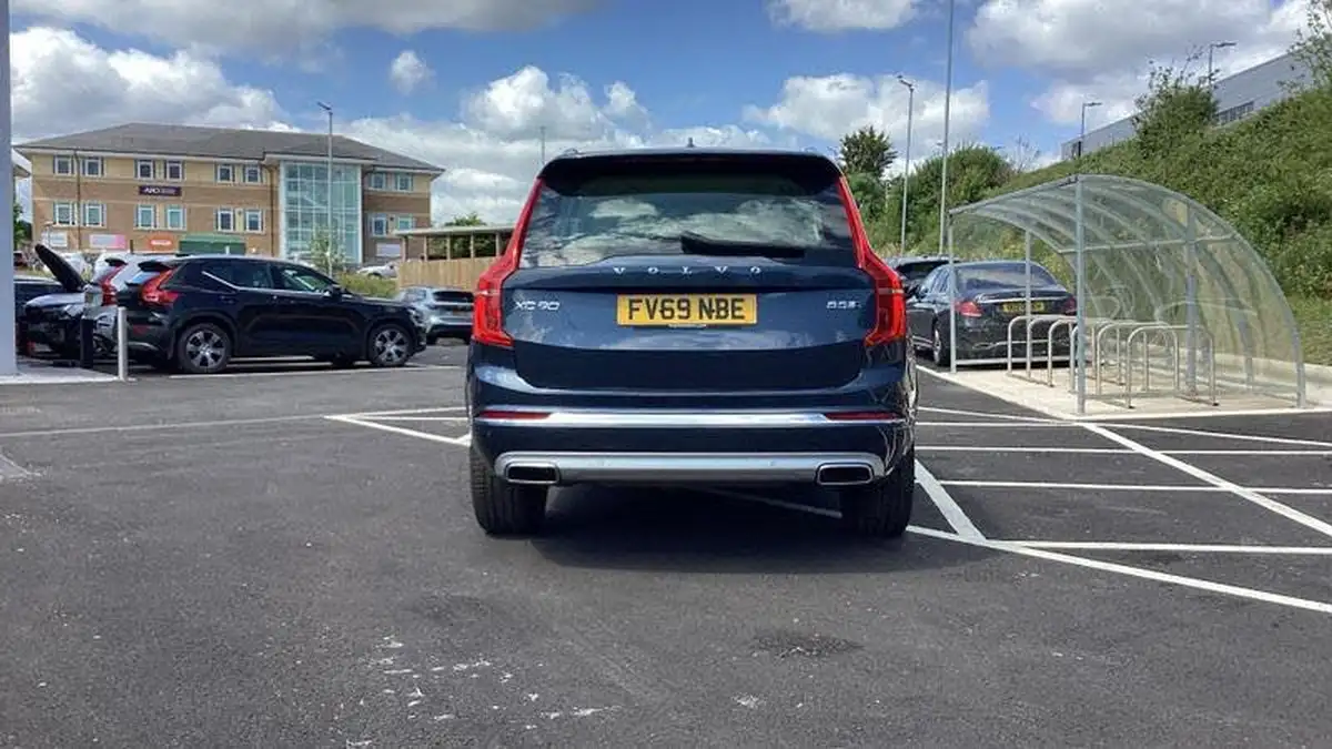 2020-volvo-xc90-20-b5-inscription-big-9