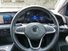 2022-volkswagen-golf-15-tsi-style-150ps-hatchback-small-16