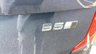 2020-volvo-xc90-20-b5-inscription-small-20